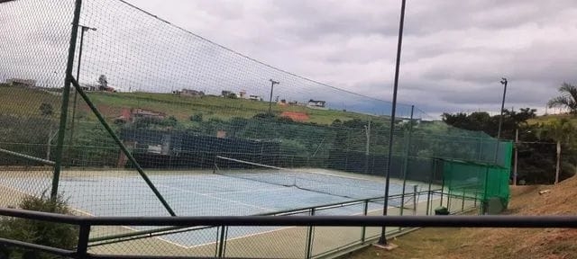 Terreno, 612 m² - Foto 9