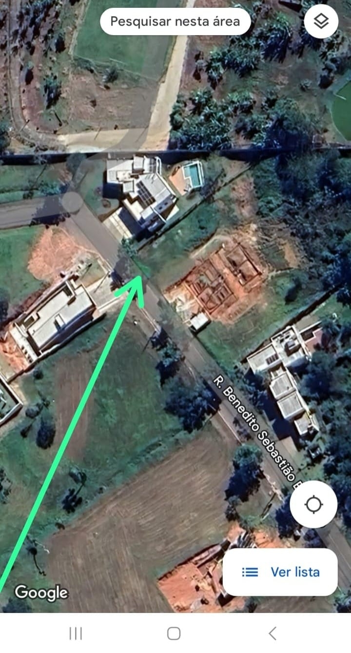 Terreno, 1023 m² - Foto 5