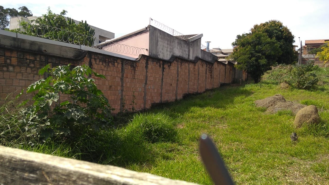 Terreno à venda, 364m² - Foto 1