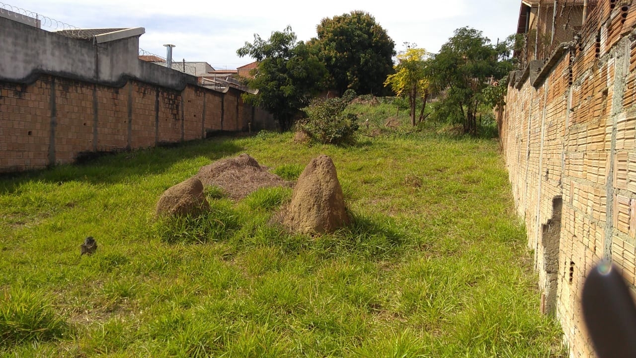 Terreno à venda, 364m² - Foto 3