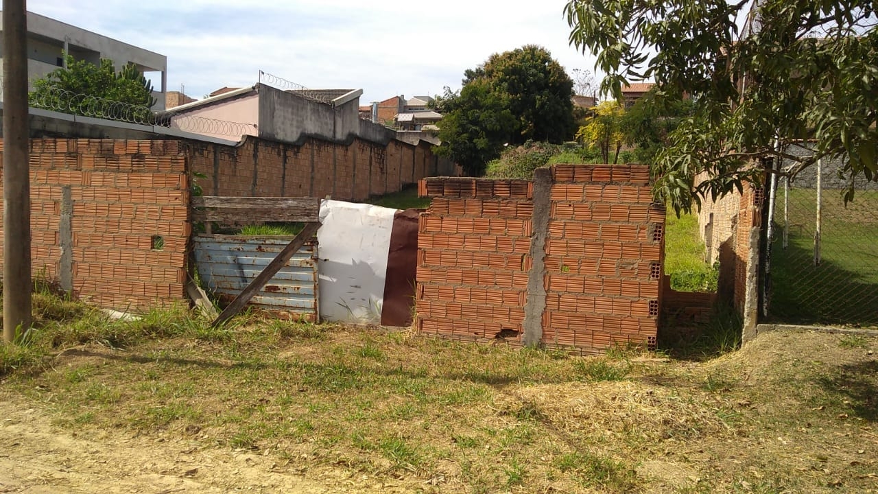 Terreno à venda, 364m² - Foto 4