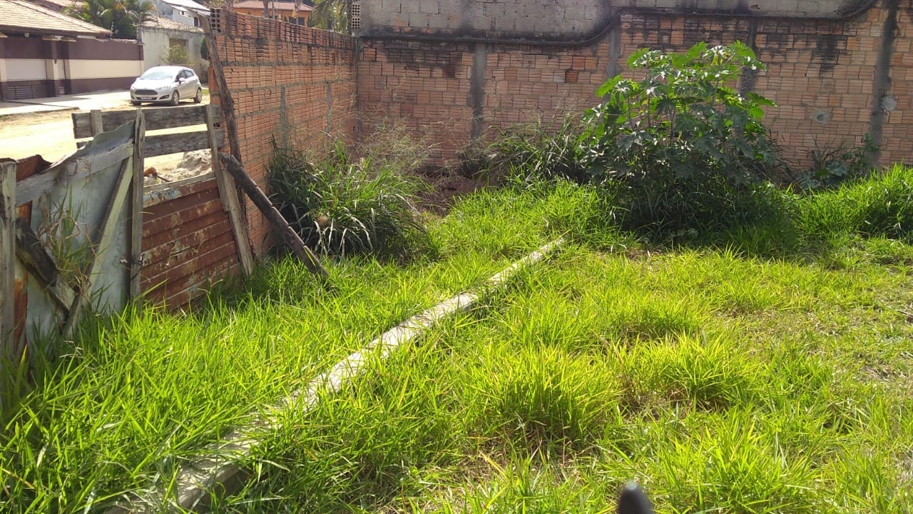 Terreno à venda, 364m² - Foto 6