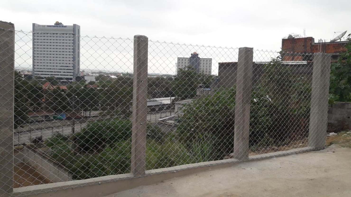 Terreno à venda, 160m² - Foto 2