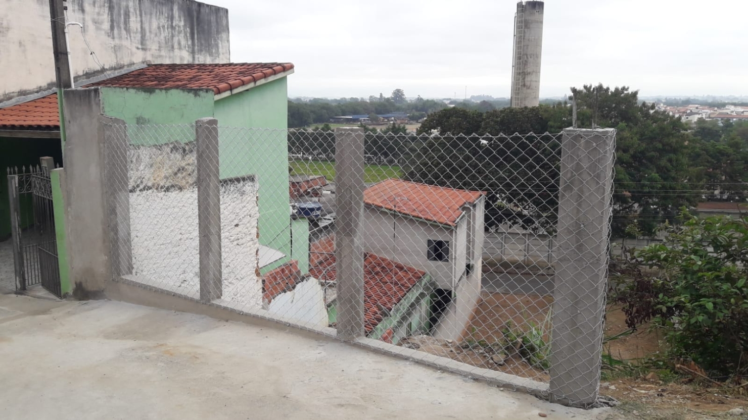 Terreno à venda, 160m² - Foto 4