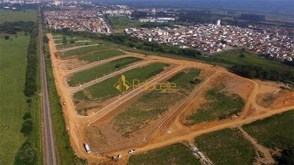 Terreno à venda - Foto 2