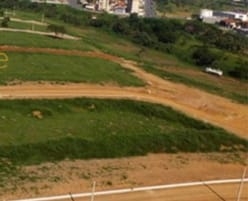 Terreno à venda - Foto 3
