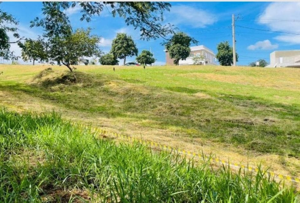 Terreno, 659 m² - Foto 2