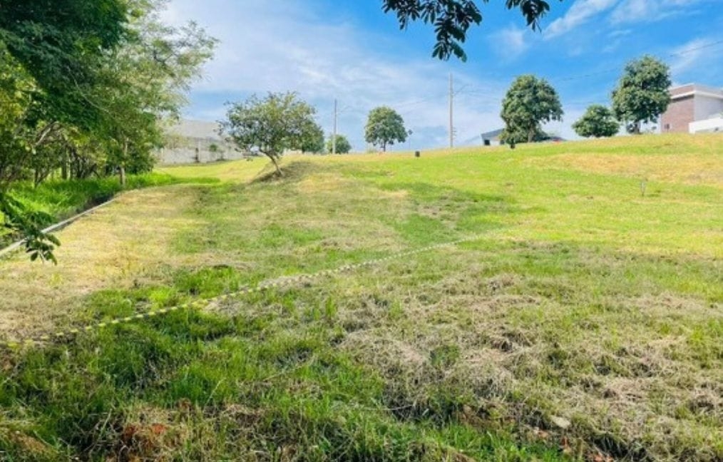 Terreno, 659 m² - Foto 3