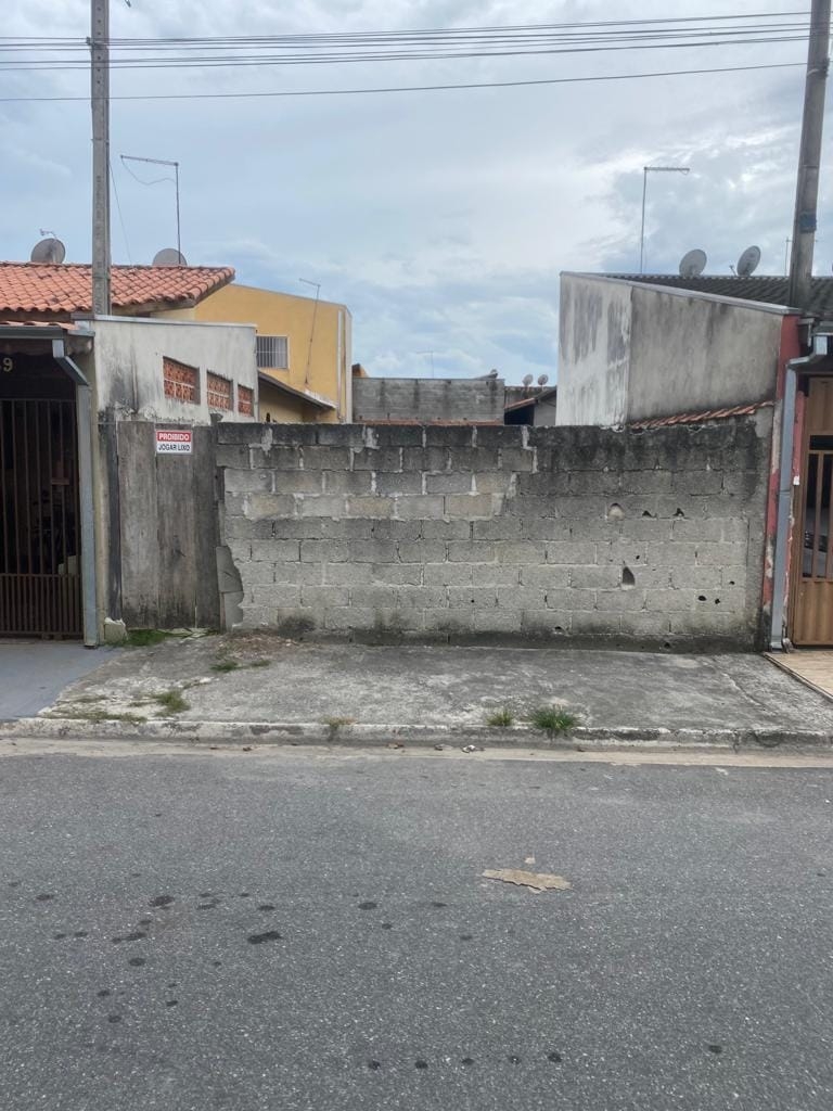 Terreno à venda, 132m² - Foto 2