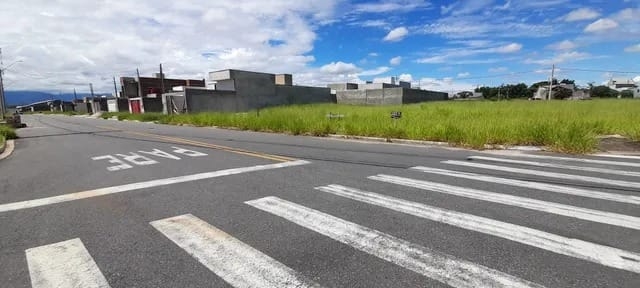 Terreno, 150 m² - Foto 1