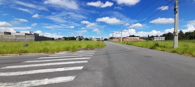 Terreno, 150 m² - Foto 3