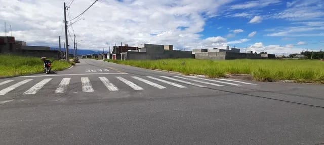 Terreno, 150 m² - Foto 4