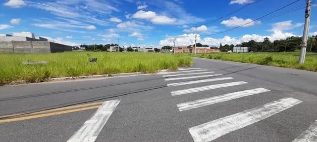 Terreno, 150 m² - Foto 5