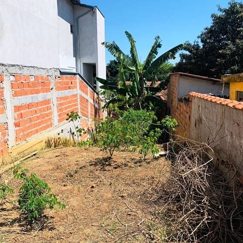 Terreno à venda - Foto 2