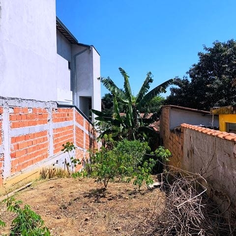 Terreno à venda - Foto 3