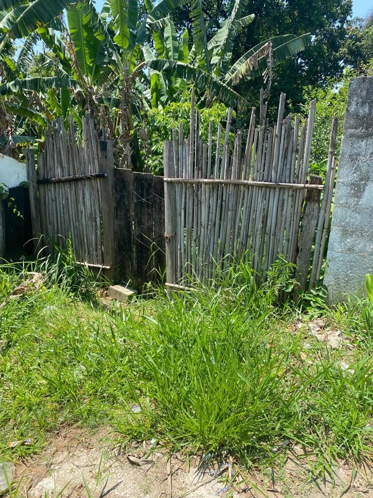 Terreno à venda, 8200m² - Foto 3