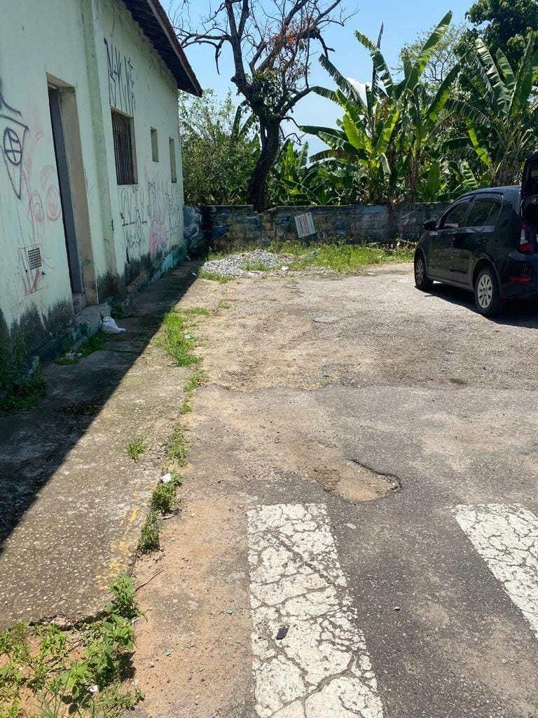 Terreno à venda, 8200m² - Foto 9