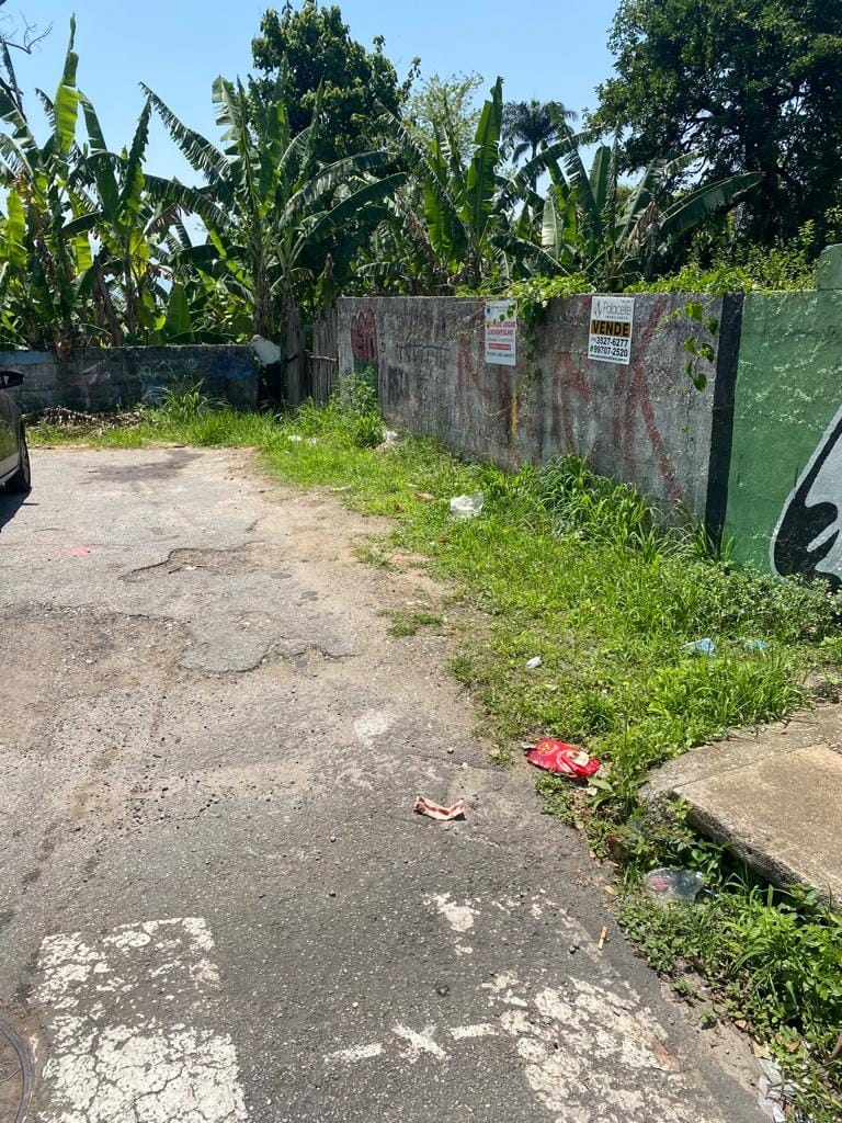 Terreno à venda, 8200m² - Foto 10