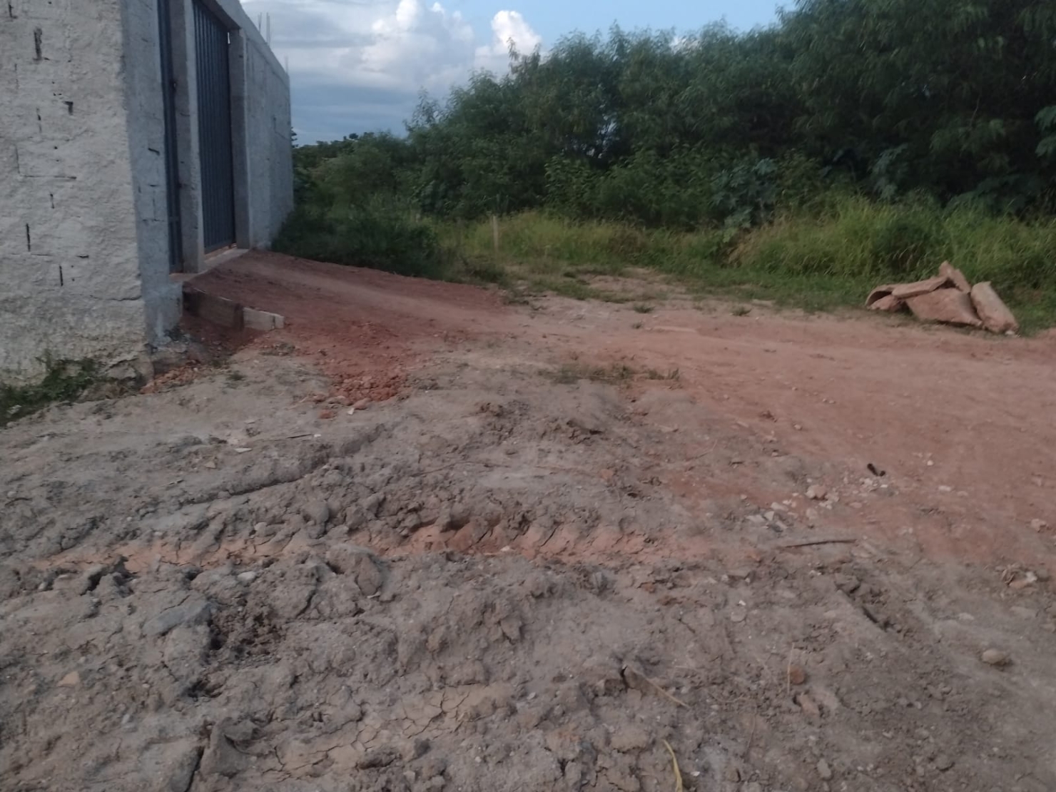 Terreno à venda, 250m² - Foto 5