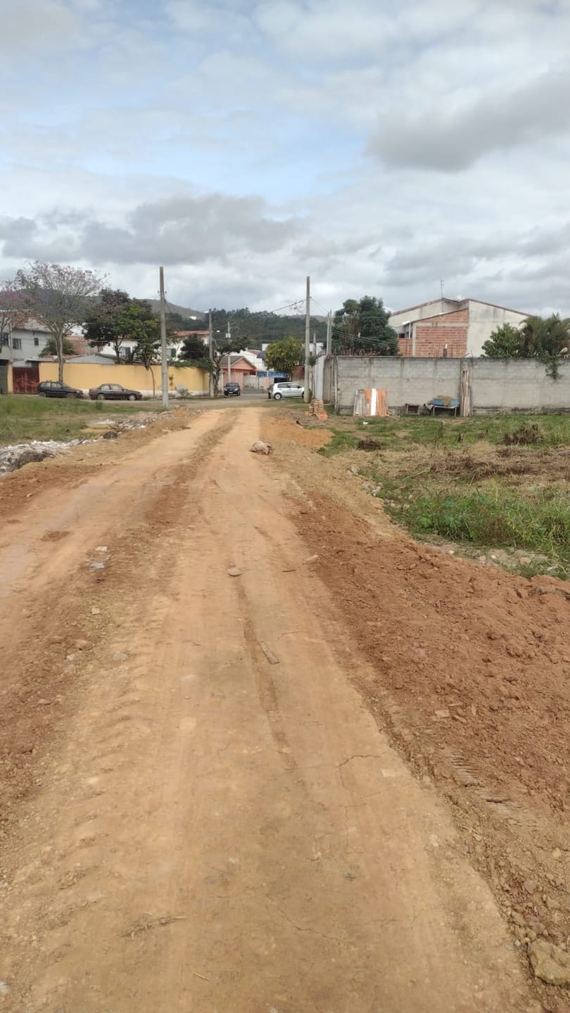 Terreno à venda, 250m² - Foto 6