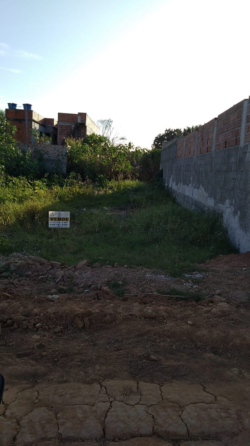 Terreno à venda, 250m² - Foto 7