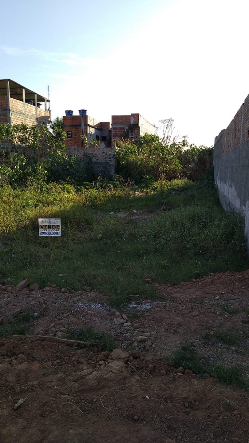 Terreno à venda, 250m² - Foto 10