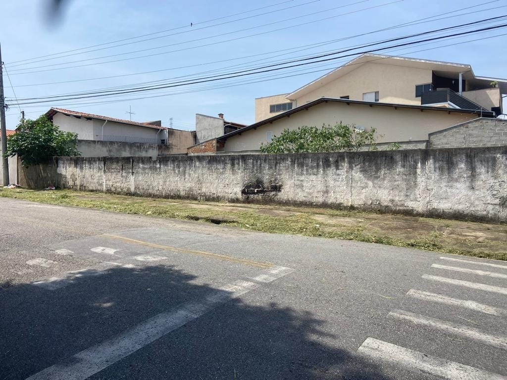 Terreno à venda, 390m² - Foto 1