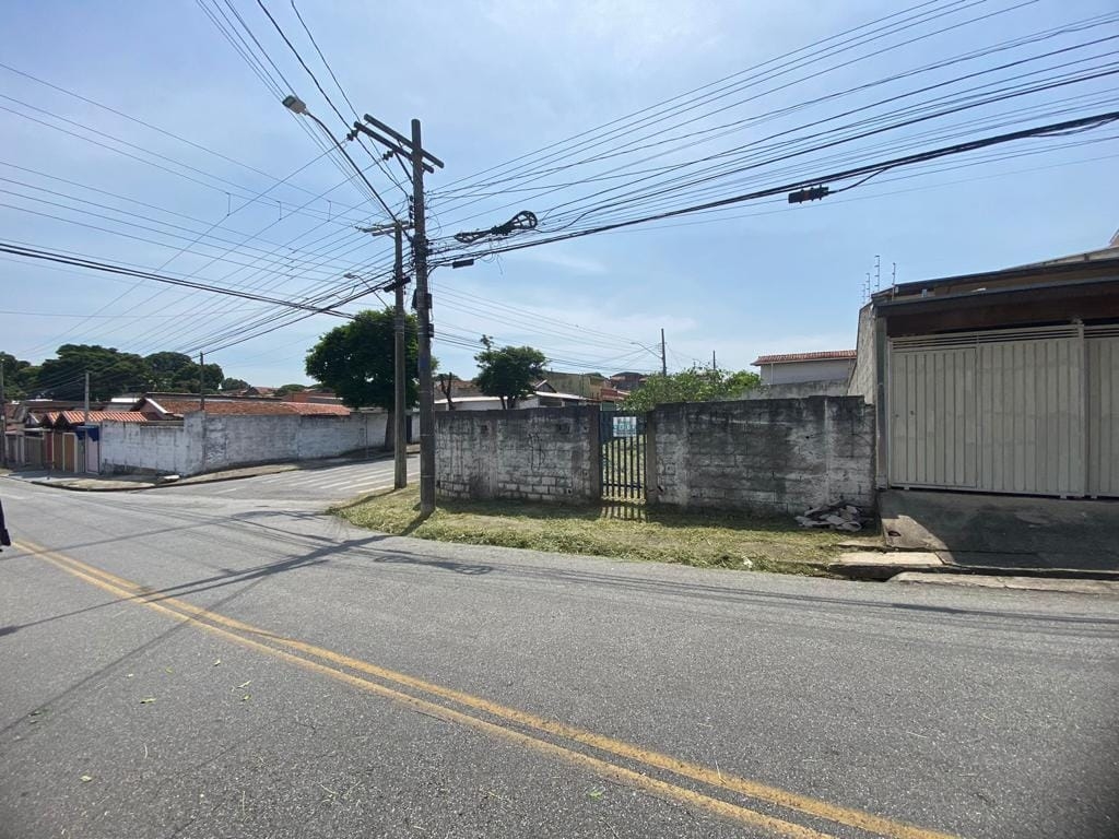 Terreno à venda, 390m² - Foto 2
