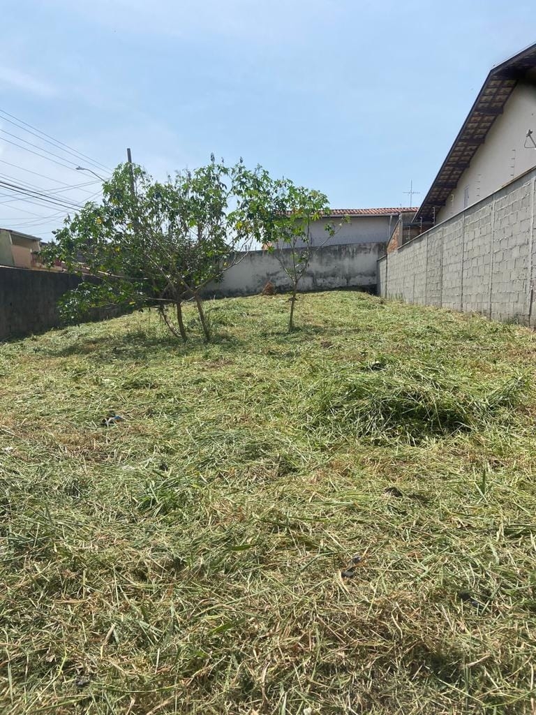 Terreno à venda, 390m² - Foto 3