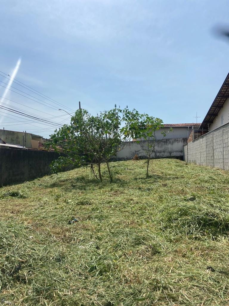 Terreno à venda, 390m² - Foto 4