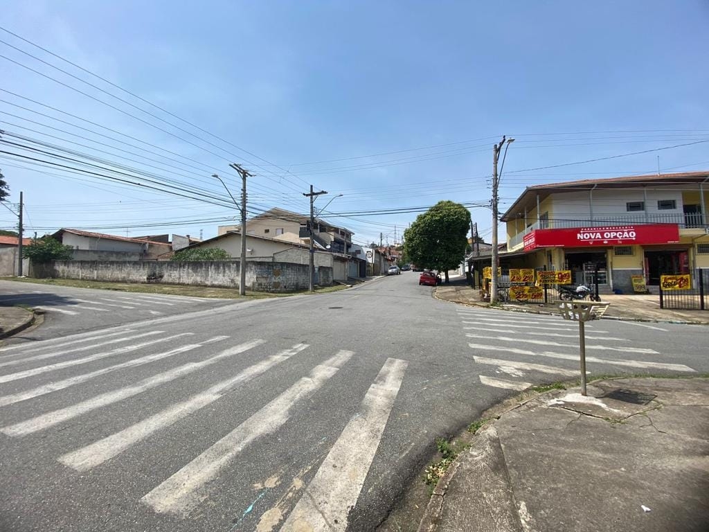 Terreno à venda, 390m² - Foto 5
