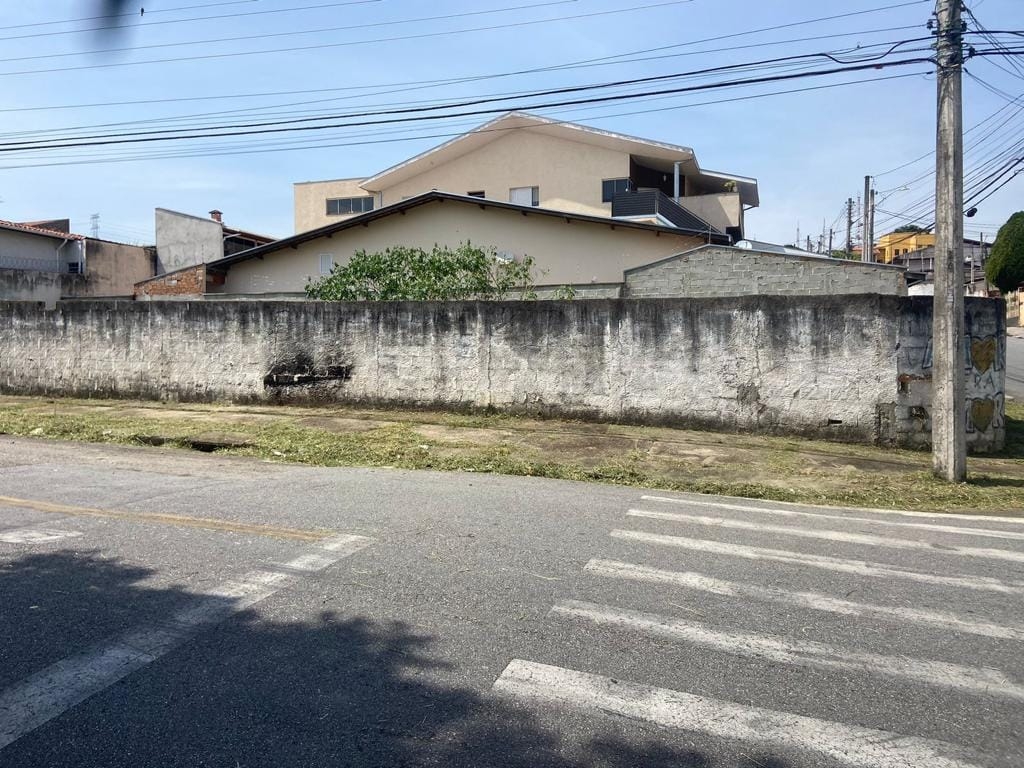 Terreno à venda, 390m² - Foto 6