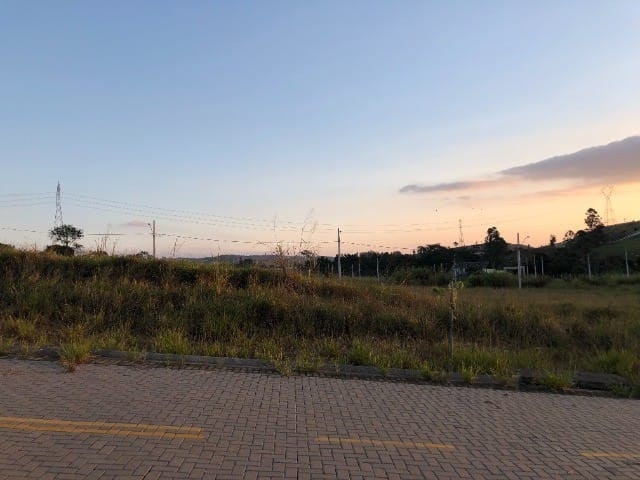 Terreno, 312 m² - Foto 2