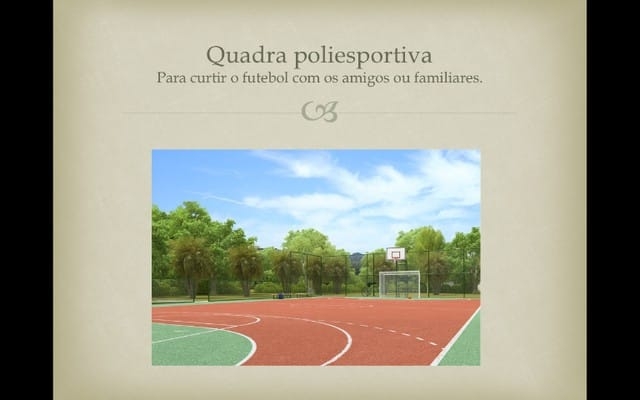 Terreno, 312 m² - Foto 3