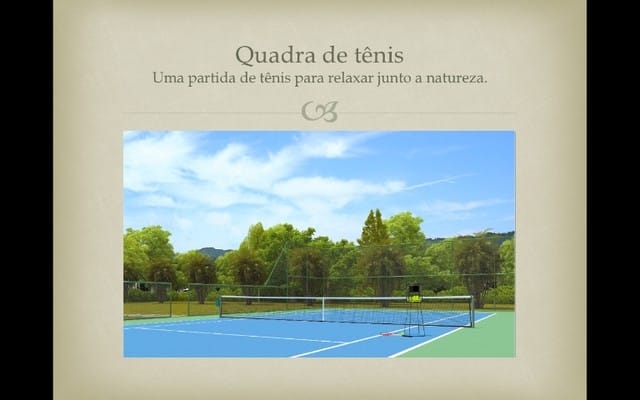 Terreno, 312 m² - Foto 4