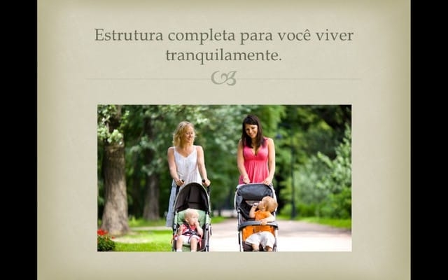 Terreno, 312 m² - Foto 7