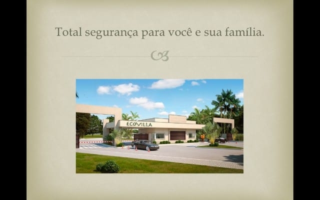 Terreno, 312 m² - Foto 8