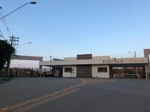 Terreno, 312 m² - Foto 9