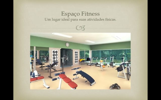 Terreno, 312 m² - Foto 10