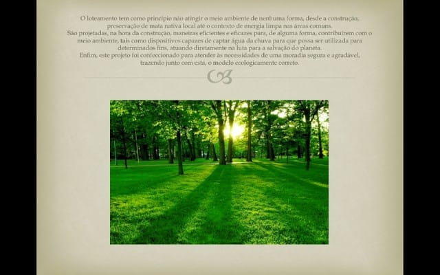 Terreno, 312 m² - Foto 11