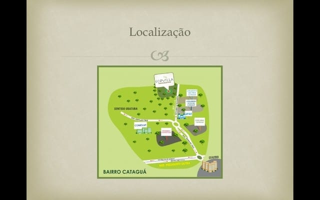 Terreno, 312 m² - Foto 12