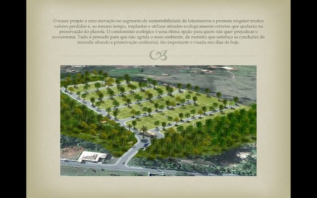 Terreno, 312 m² - Foto 13