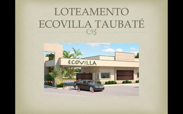 Terreno, 312 m² - Foto 15