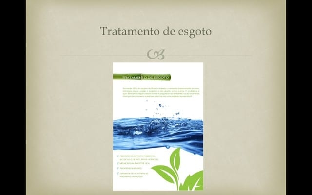 Terreno, 312 m² - Foto 16