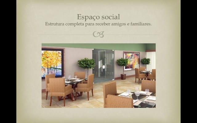 Terreno, 312 m² - Foto 17