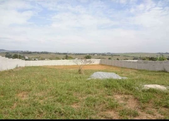 Terreno, 500 m² - Foto 3