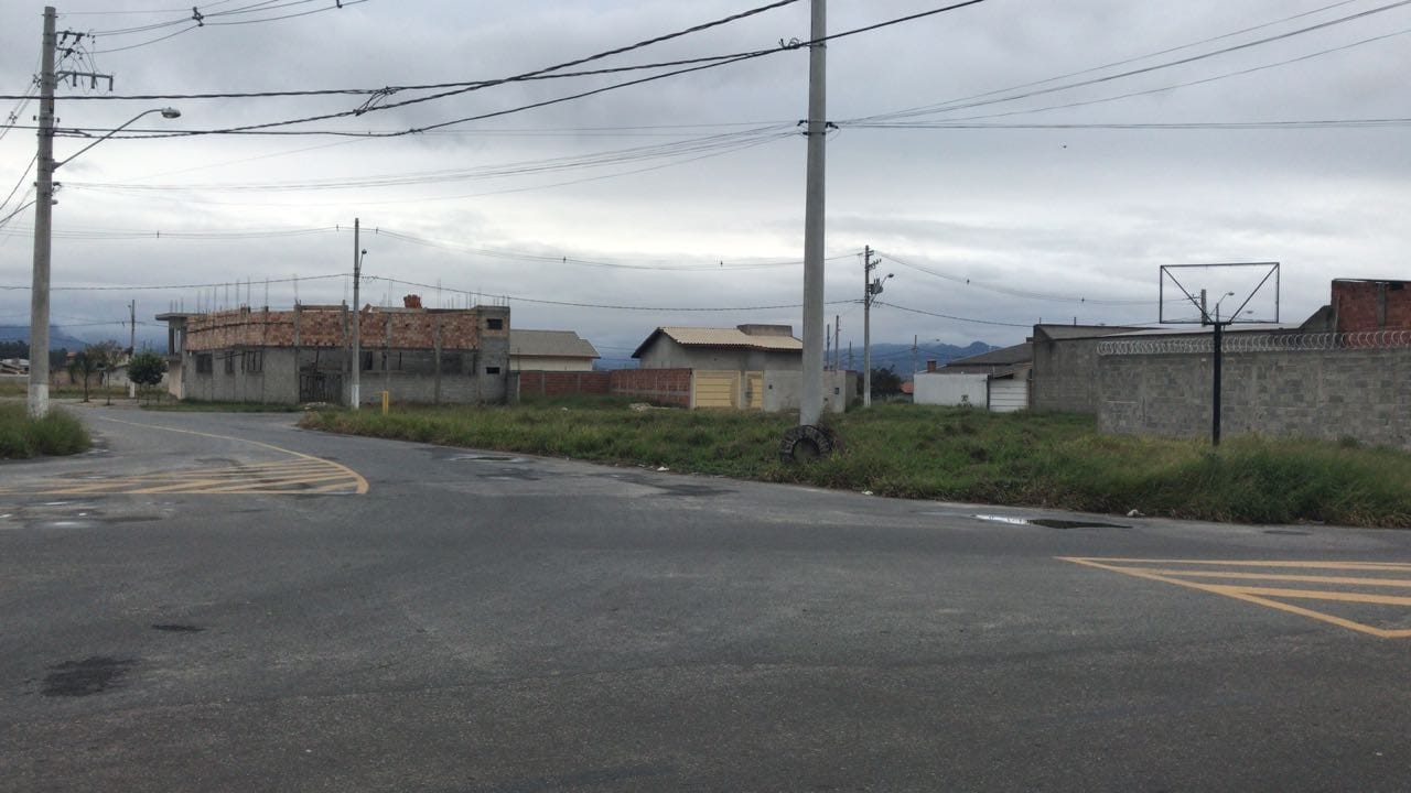 Terreno, 808 m² - Foto 1