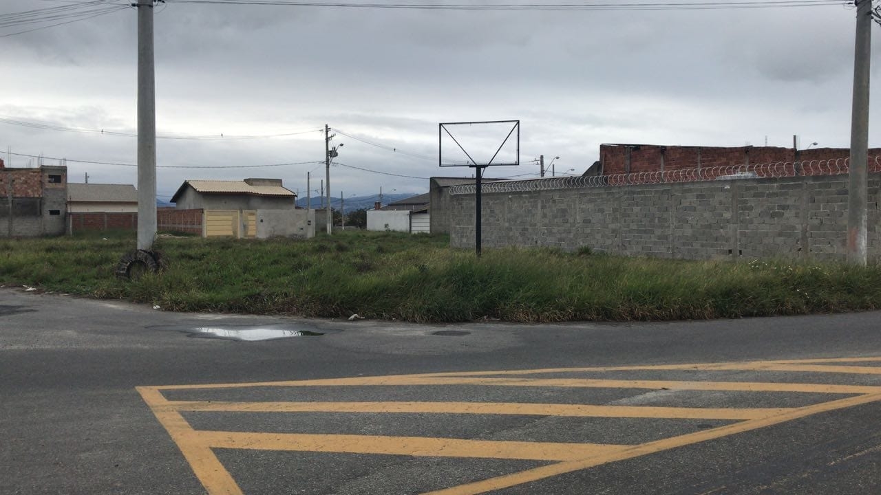 Terreno, 808 m² - Foto 3