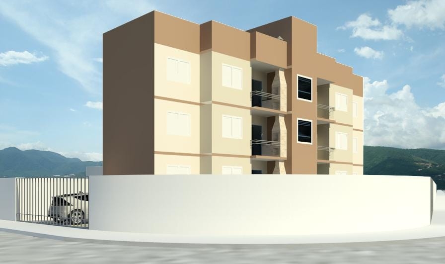 Terreno, 397 m² - Foto 3