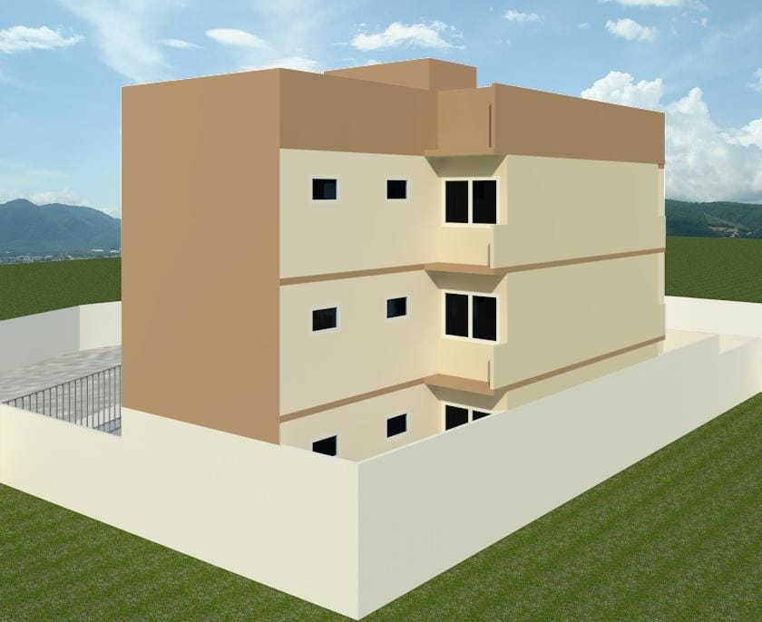 Terreno, 397 m² - Foto 4